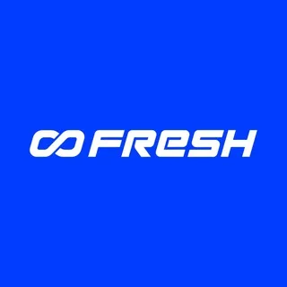 FRESH – автомобильный маркетплейс banner