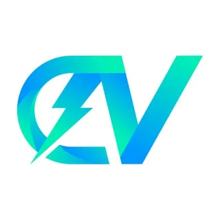 EV forum | Электромобили banner