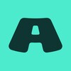 Autospot banner