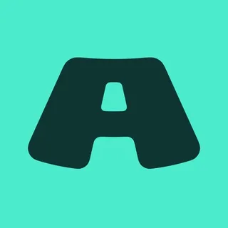 Autospot banner