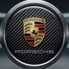 Любители Porsche banner