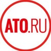 Авиатранспортное обозрение banner