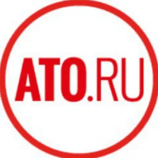 Авиатранспортное обозрение banner