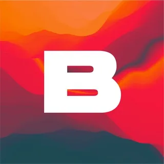 InnoBus 2.0 banner