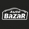 Авто БАЗАР banner
