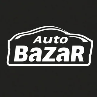 Авто БАЗАР banner