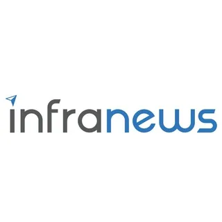 INFRANEWS Официальный banner