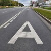 Приоритет для ОТ в городах banner