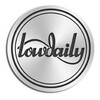 Lowdaily banner