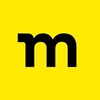 Motor banner