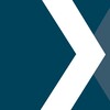 EXPOCAR - Online автодилер banner