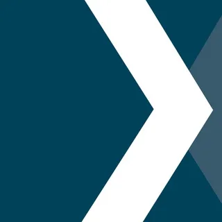 EXPOCAR - Online автодилер banner