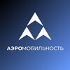 Аэромобильность МАИ banner
