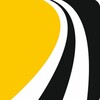 Дороги Москвы - мониторинг новостей banner