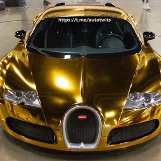 🚗 AutoTwits banner