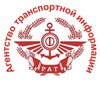 Агентство транспортной информации banner
