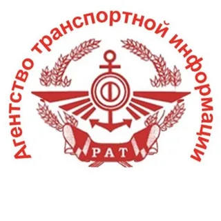 Агентство транспортной информации banner