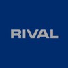 RIVAL banner