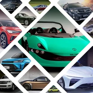 АвтоНовости 2026 оперативно banner
