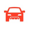 АВТО новости 4x4 banner