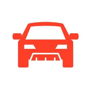 АВТО новости 4x4 banner
