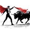 На Красный banner
