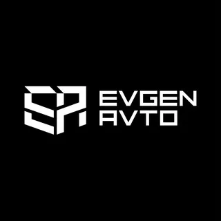 EVGEN AVTO banner