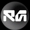 РАССРОЧКА АВТО banner