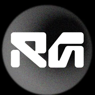 РАССРОЧКА АВТО banner