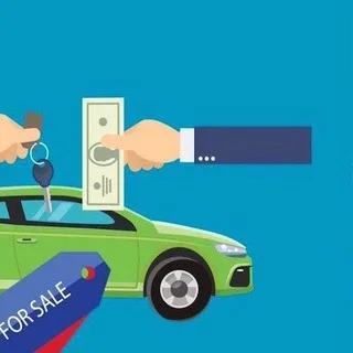 Самородов Про АвтоБизнес banner