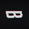 ВПРОЕКТЕ АВТО banner