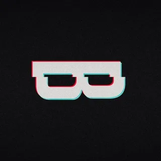 ВПРОЕКТЕ АВТО banner