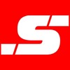 SUNRISE auto | Авто под заказ banner