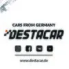 Destacar banner
