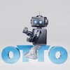 www.ОТТО.рус ПРОДАЖА АВТОМОБИЛЕЙ banner