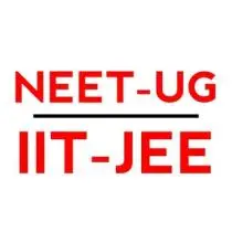 DoctorZ VERMA-NEET/JEE 