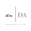 DoroshinAUTO banner