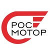 Росмотор | Авто под заказ с гарантией banner