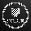 SPOT_AUTO ЮГ | Автомобили по низу рынка banner