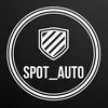 SPOT_AUTO ЮГ | Автомобили по низу рынка banner