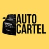 AUTO CARTEL🚘 banner
