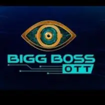 Bigg Boss 15 OTT 