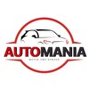 AutoMania banner
