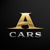 Авто под заказ | Acars banner