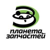 Планета Запчастей banner