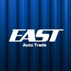 EA TRADE banner