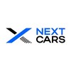 Next Cars | Россия | Авто под заказ banner