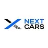 Next Cars | Россия | Авто под заказ banner