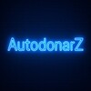AutoDonarZ banner