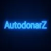AutoDonarZ banner